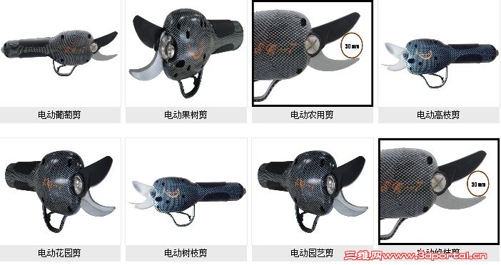 �綯��3.jpg