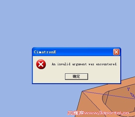 δ.jpg