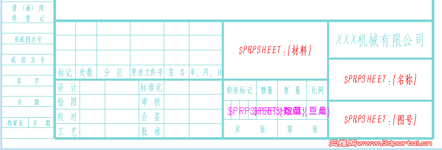 ͼֽ��ʽ�༭״̬ʱ