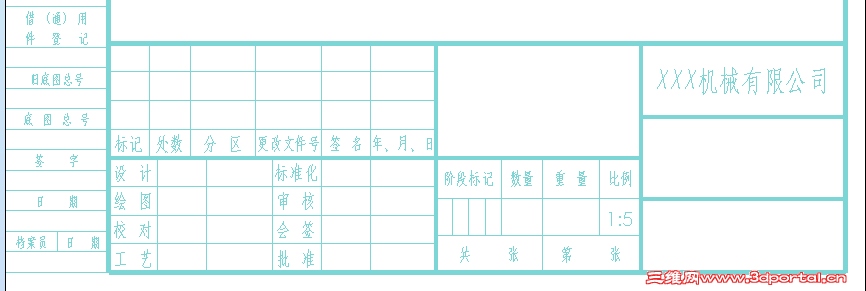 �˳�ͼֽ��ʽ�༭״̬ʱ