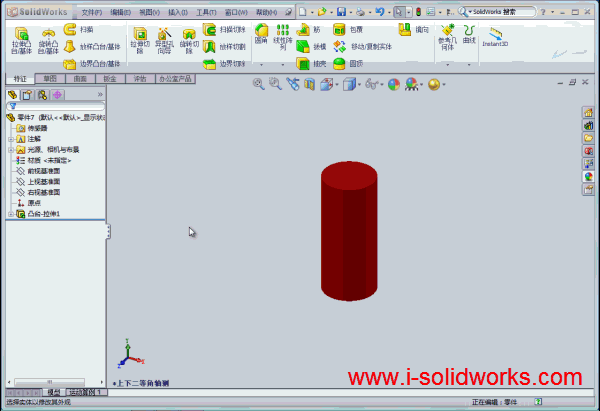 ������ͼ