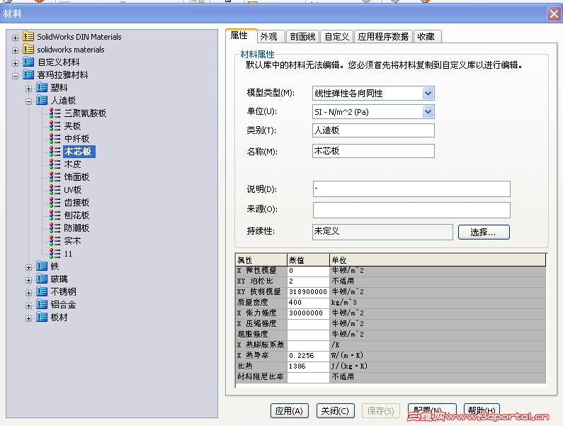 123312 ����.jpg