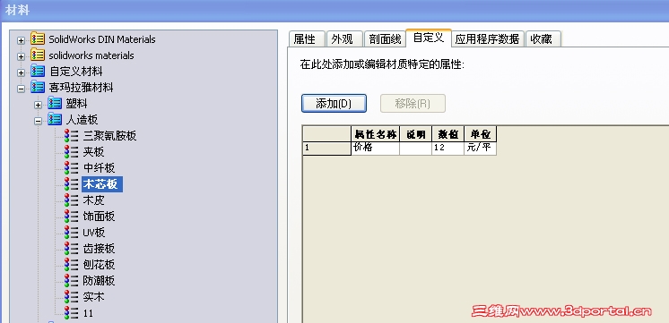 21312 ����.jpg