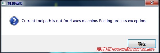 QQ��ͼ20120902211357.jpg