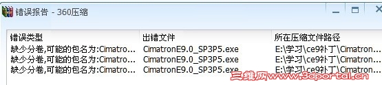 δ.jpg