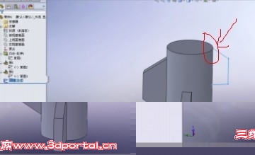 ���������Ľ���ɲ���~~