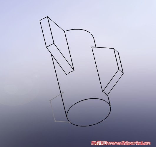 ʵ�� �����˵�