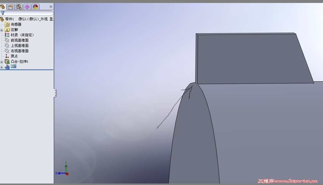 �������ֱ�ǵĽ� ȴ��~~