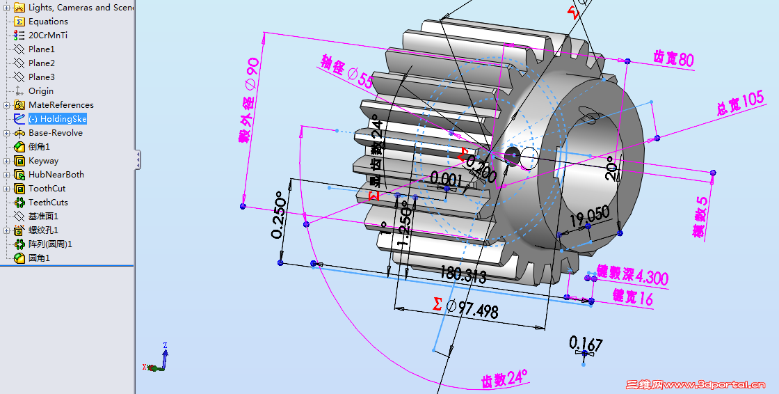 2012-09-04_155342.png