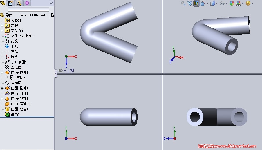 QQ��ͼ20120905093725.jpg