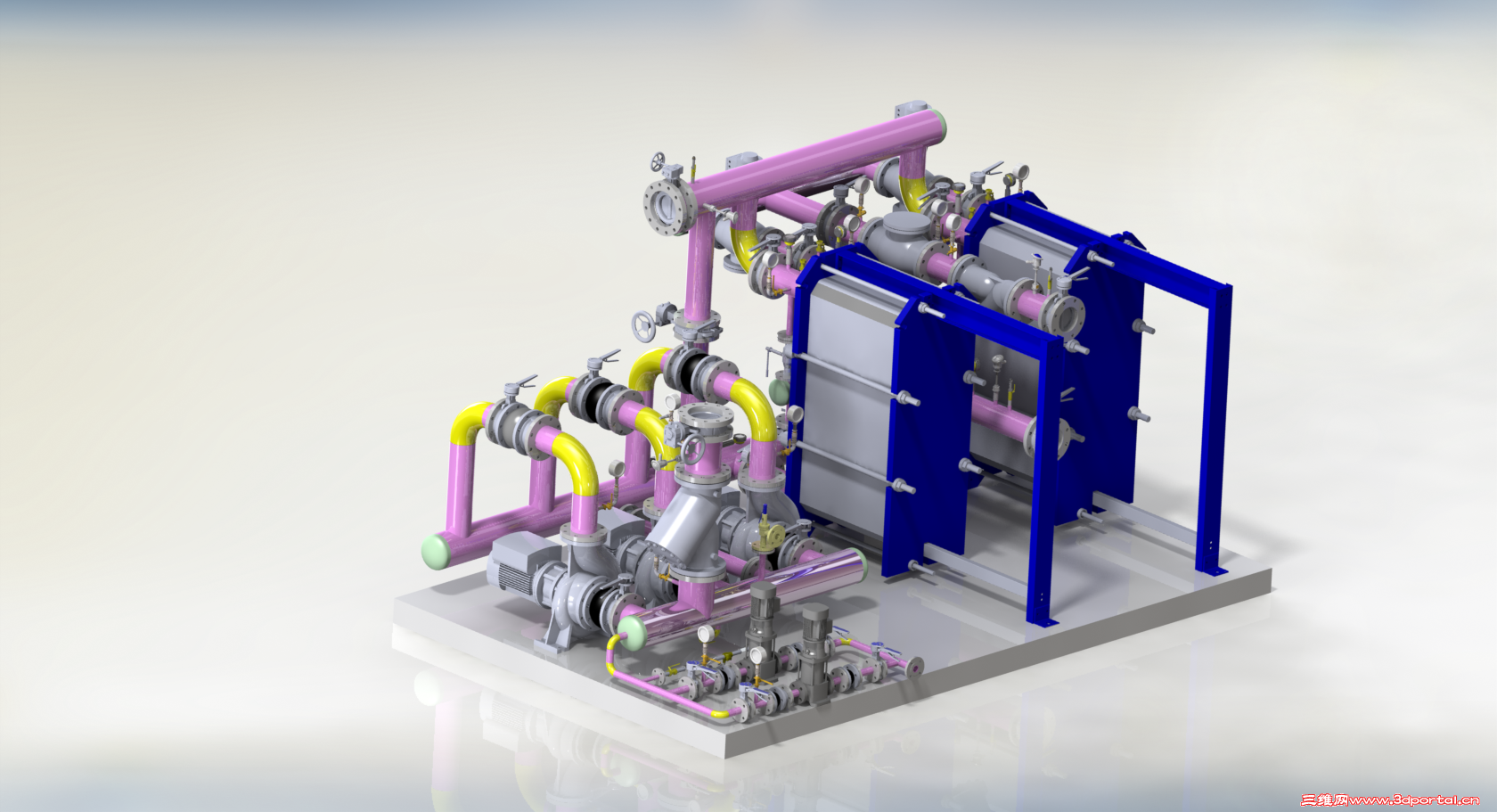 ������Ⱦ-2.Final Color Output.png