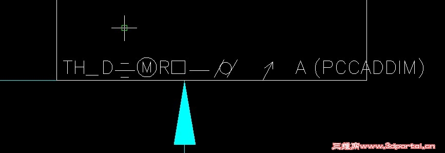QD)(`F}`ELIFO2)[~V0BW%8.jpg