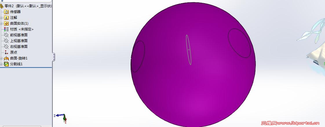 360��ͼ20120906214325865.jpg