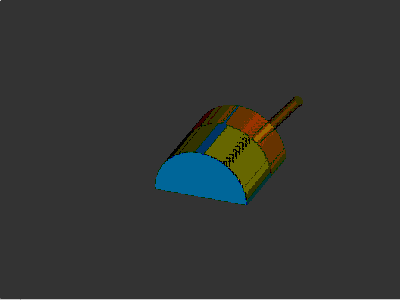 -Զ.gif