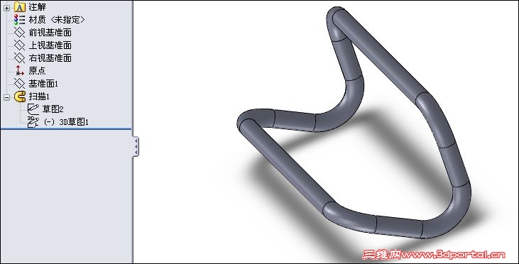 13 �� 39 �� 32 ��.jpg