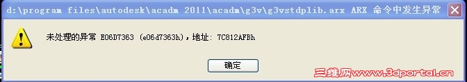 11111.jpg