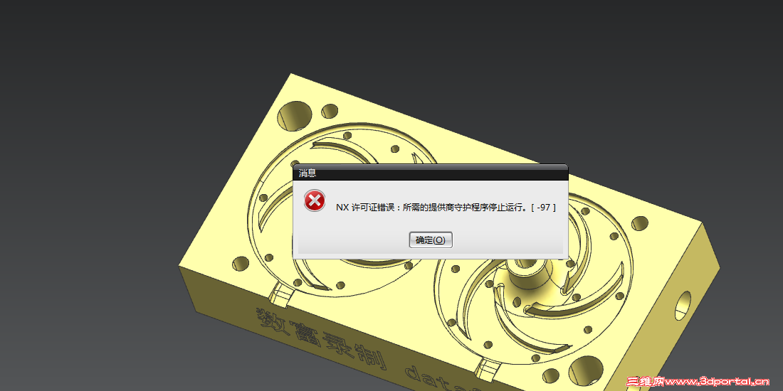 500fd9f9d72a60595868079a2834349b033bba32.png