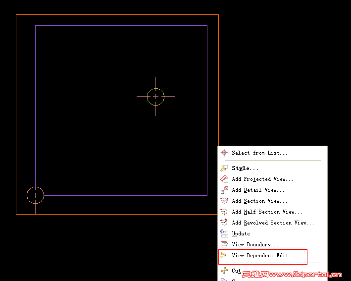 1һͼѡView Dependent Edit....png