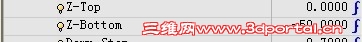 δ.jpg