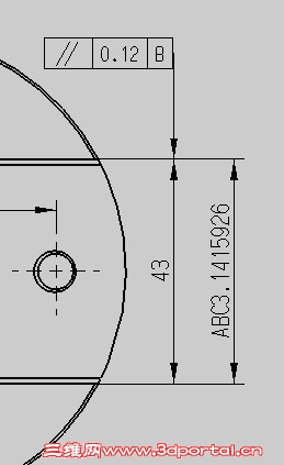 ߴ޸.jpg