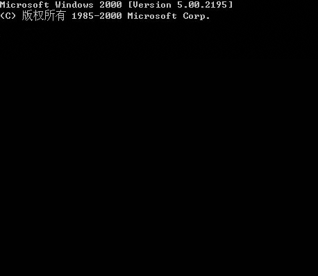 ţXĿ.gif