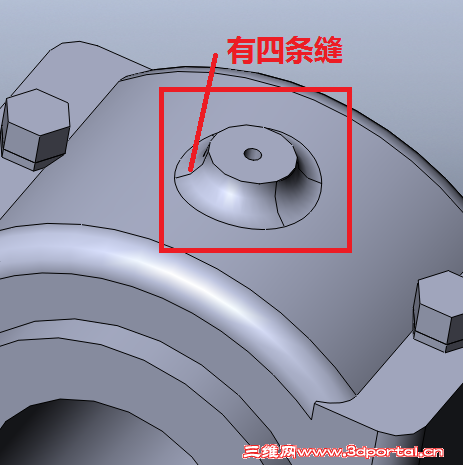 QQ��ͼ20120912084251.png