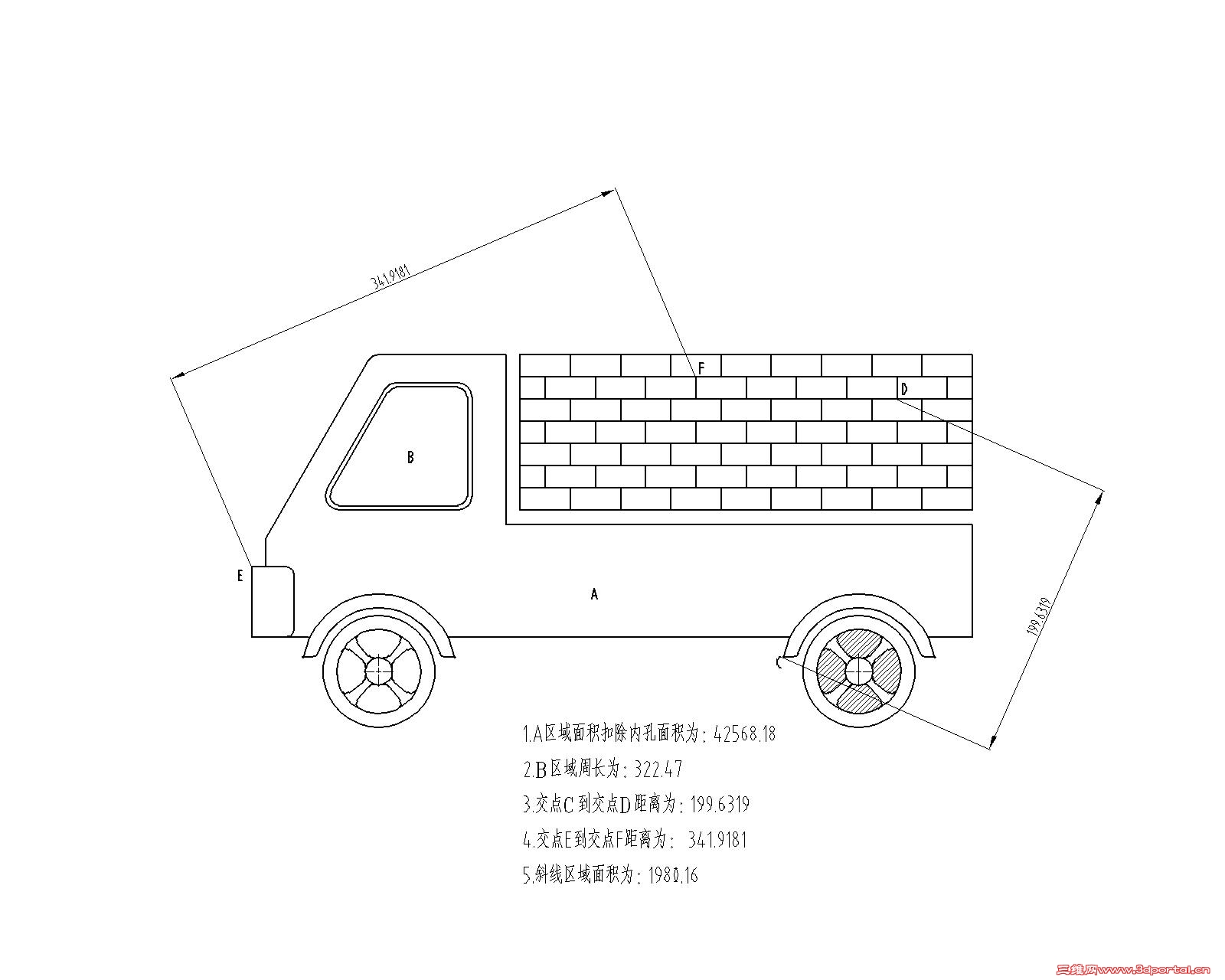 Drawing1_1_1_2371-1.jpg
