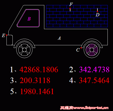 09Y.gif