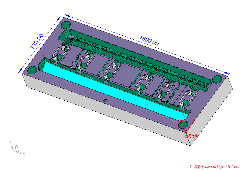 ���澫�ӹ�