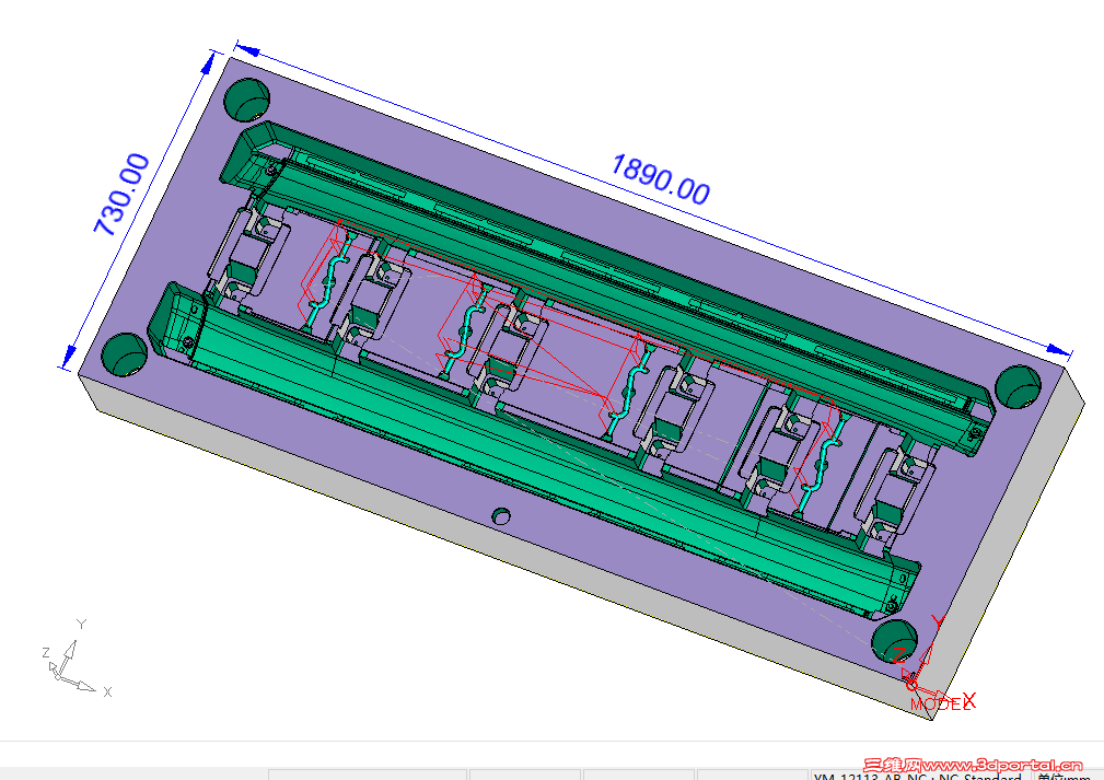 �����ӹ�