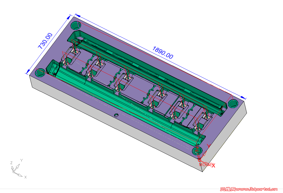 ���ǣ����