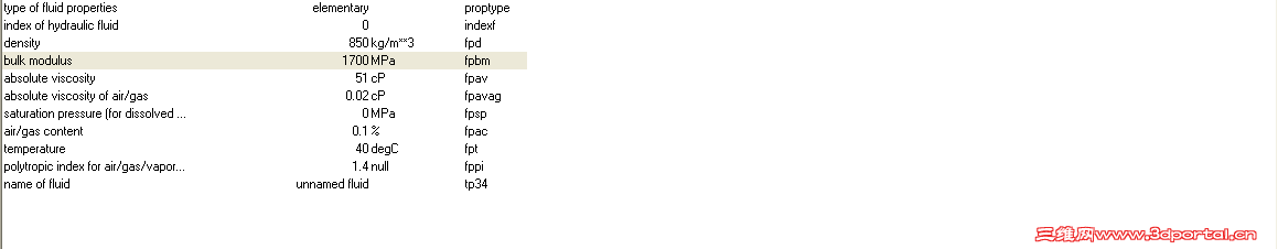QQͼ20120913162649.png
