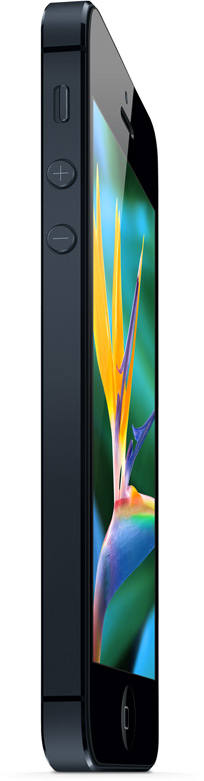 iPhone5.jpg