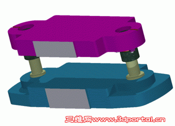 м䵼ģBM.gif