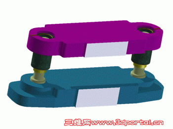 м䵼ģRS.gif