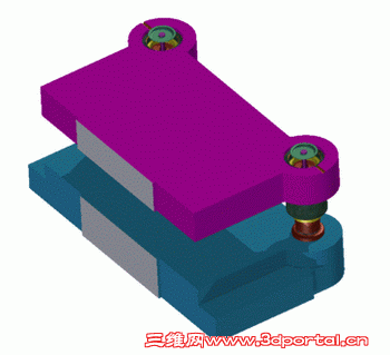 ർģRY.gif