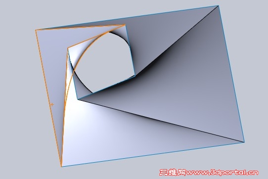 QQ��ͼ20120914095418.jpg