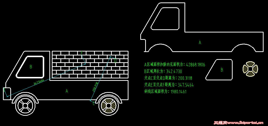 ۺϰ56