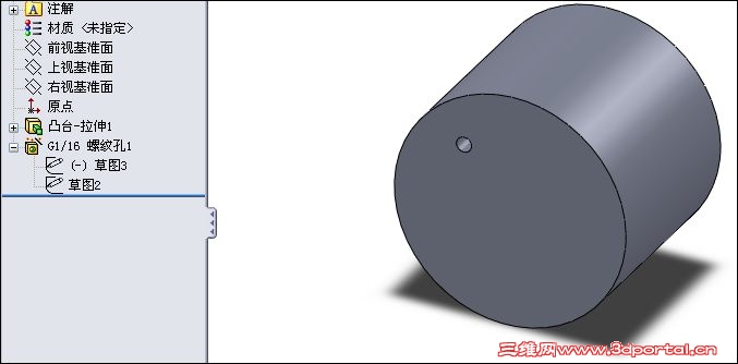 18 �� 07 �� 53 ��.jpg