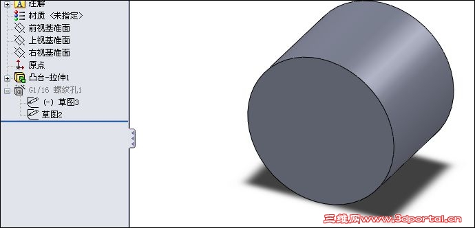 18 �� 07 �� 15 ��.jpg