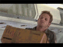 Ҳǹ.gif