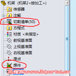 �������Ƿ����ں���