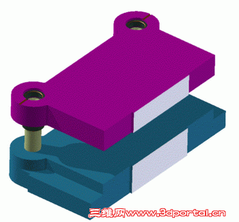 ർģBO.gif