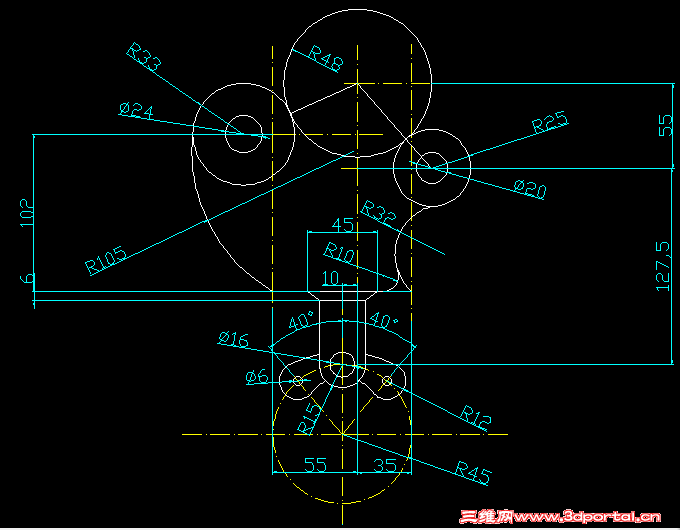 QQͼ20120918123018.png