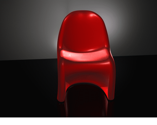 chair.gif