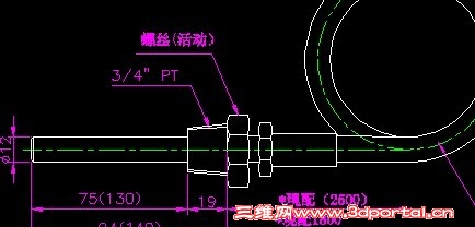δ.jpg