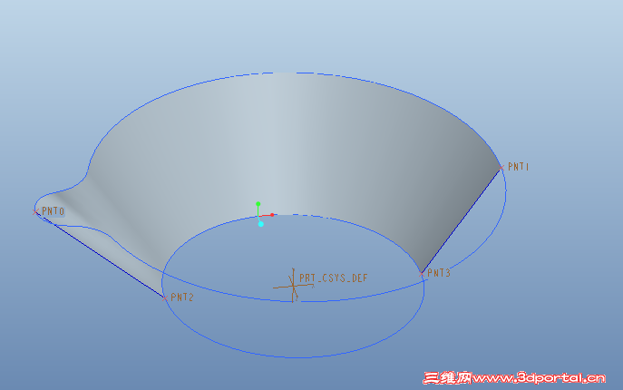 QQͼ20120921104659.png