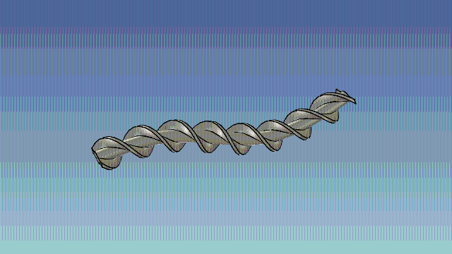 תŤ.gif