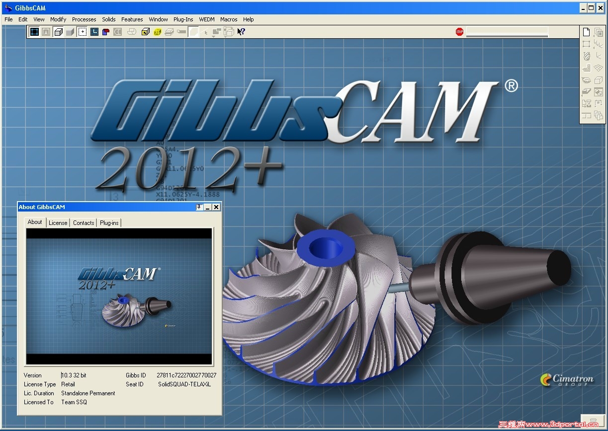 GibbsCAM2012 _SSQ.jpg
