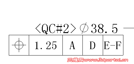 2.PNG